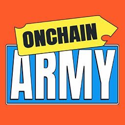 Onchain Army