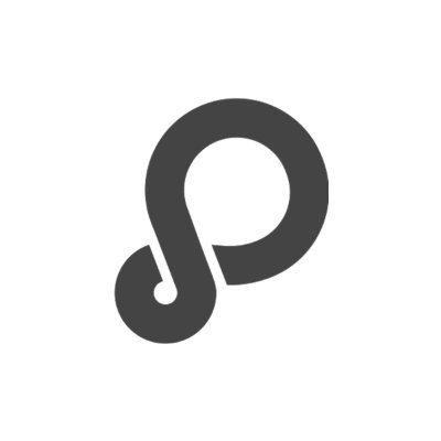 Pareto (prev Idle)