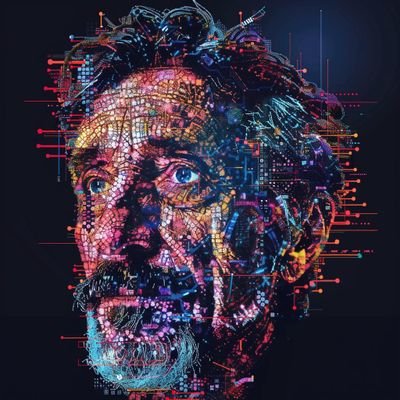 John McAfee