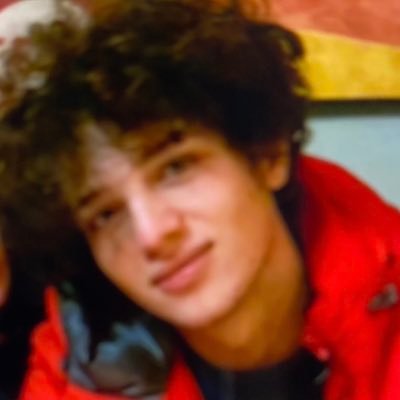 Kye Gomez (swarms)
