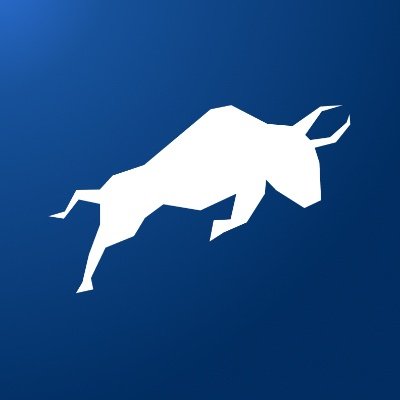 Polymath