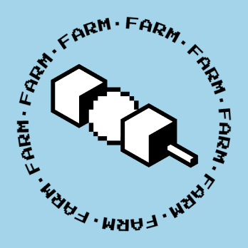 thefarm.fun
