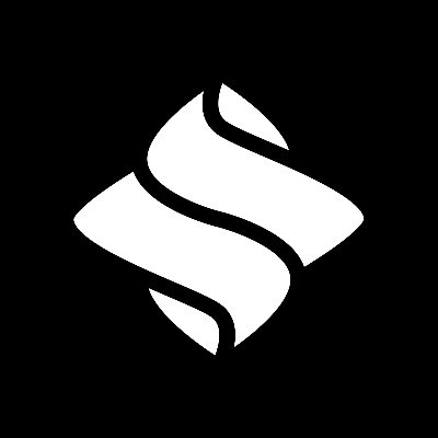 SEDA