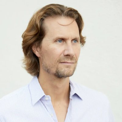 Cory Klippsten 🦢 Swan.com