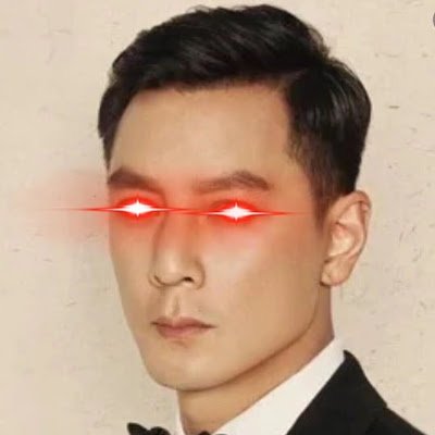 0xZu