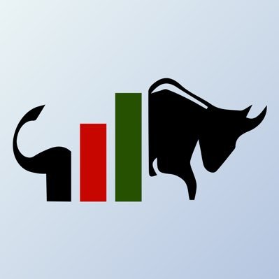Crypto Bulls