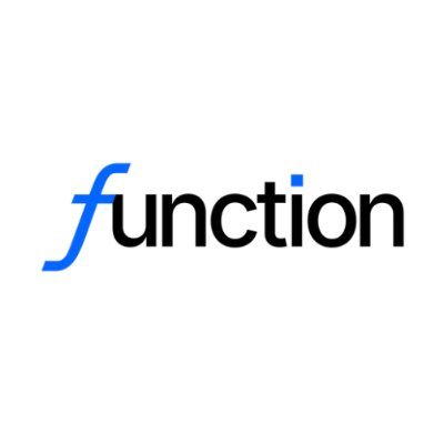 Function | FBTC