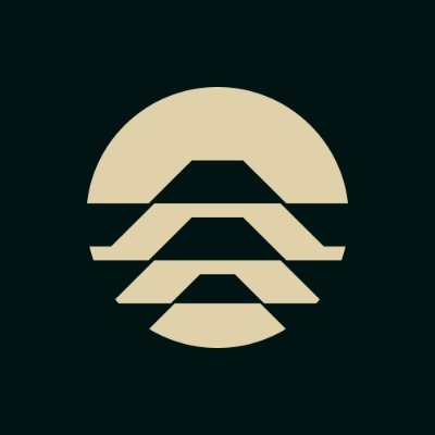 Wayfinder Foundation