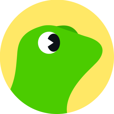 CoinGecko