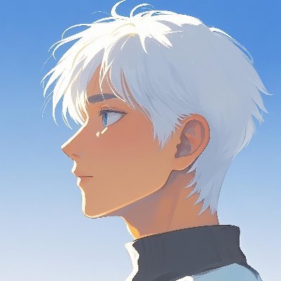李狗蛋3.0