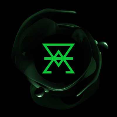 Klima Protocol (Formerly KlimaDAO)