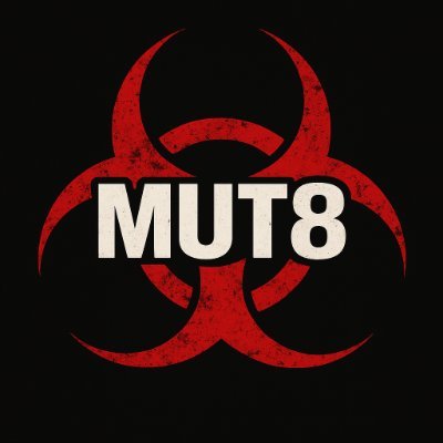 $MUT8_Official