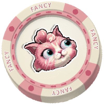 CryptoKitties