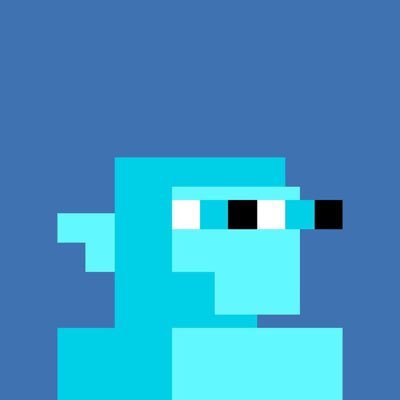 NickH 🟧 ⛏️