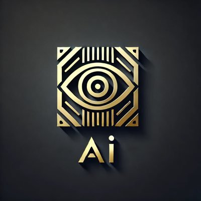 RouterA | AI 看盘