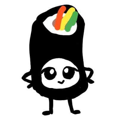 zkboccaccio