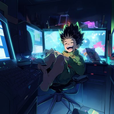Crypto Hunter