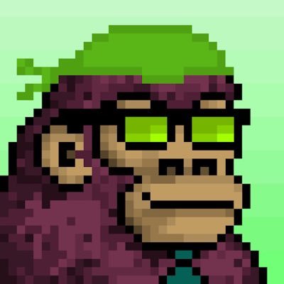 1kongz.ron 🍌