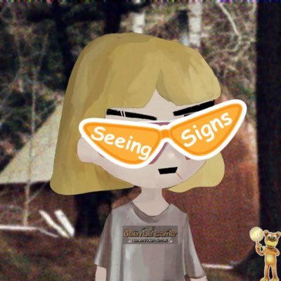Vellear 🏔️🧡👀