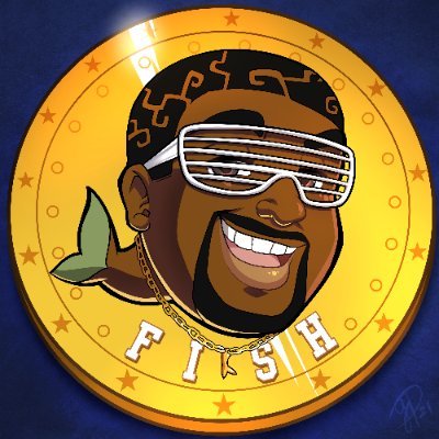 fish | LFJ.gg