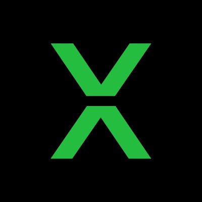 RockawayX (Hiring)