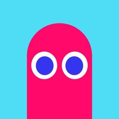 Nobody Sausage