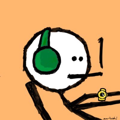 Jeff