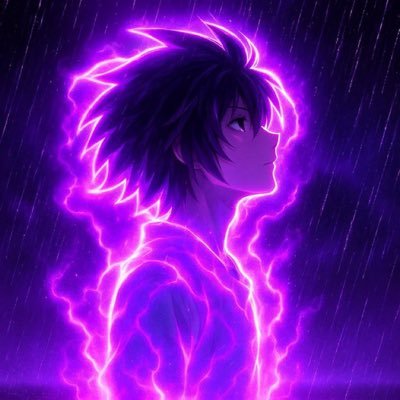 joji