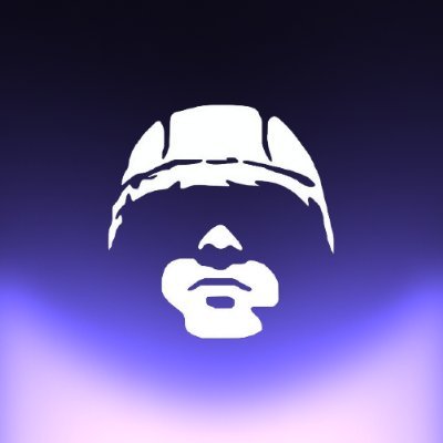 Trench Talk