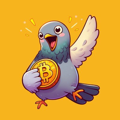 GooGoo Smart Wallet Call Bot