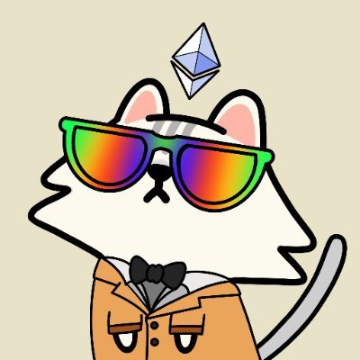 托托尼🐱GM(E卫兵流泪版)