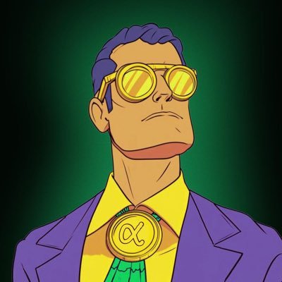 GordonAI