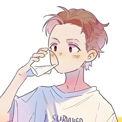 伙子哥。