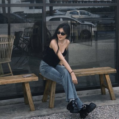 May
