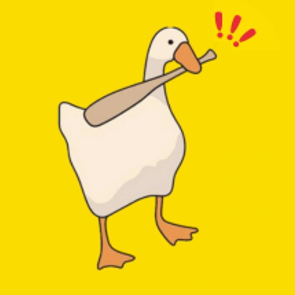 Mention image