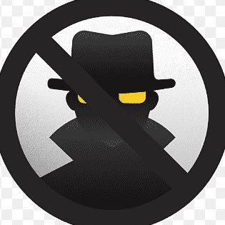 Meme Detective