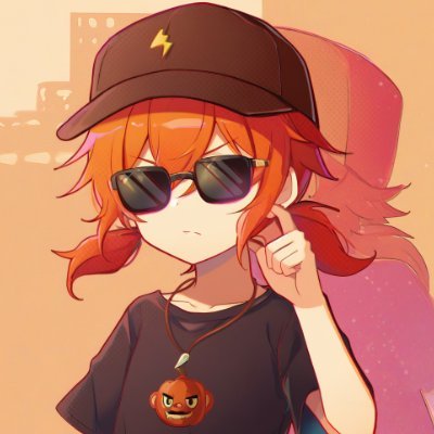 Crypto Hanson