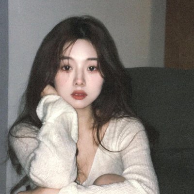 maoxian