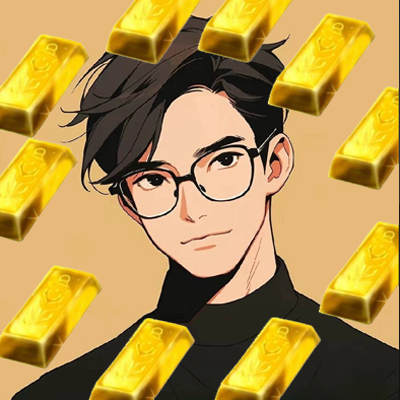 renshuijin