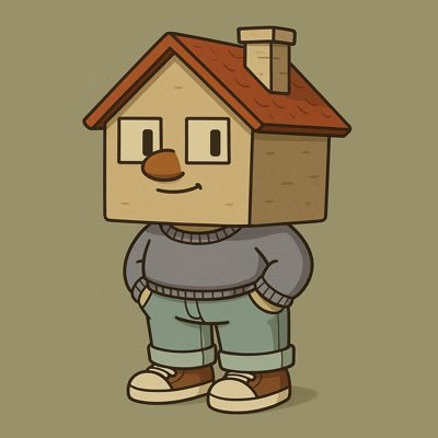 Chill House