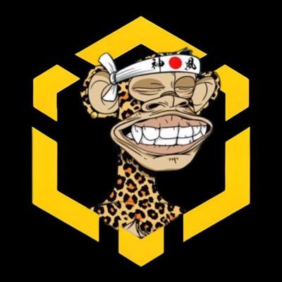 KOKO