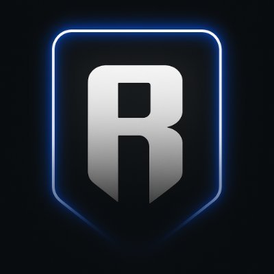 Ronin