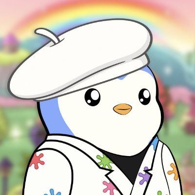 Cooker.hl | Kms.eth | Cooker