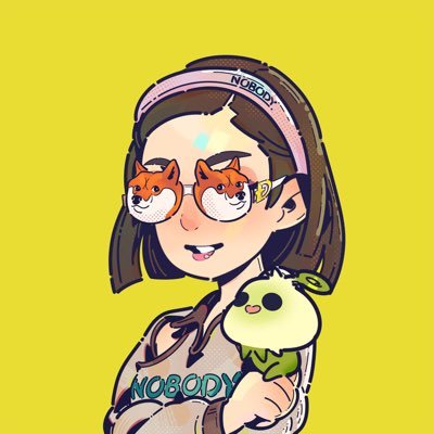朱敛