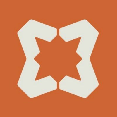 巴比龙Babylon中文