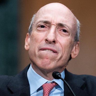 Eric.crypto