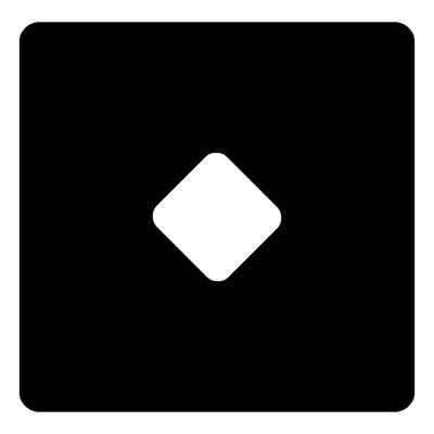 MAG Token