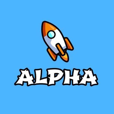 KaBoom Alpha
