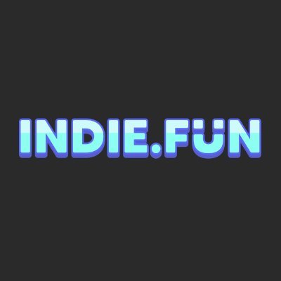 Indie.fun