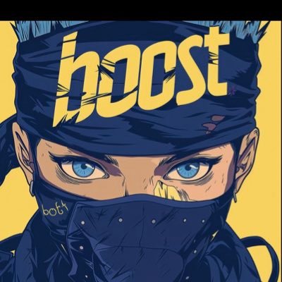 Hoangf.base.eth ๐ธ| Boost + _ + | โโโ